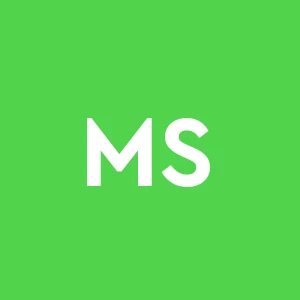 Mengucci S.r.l. Costruzioni