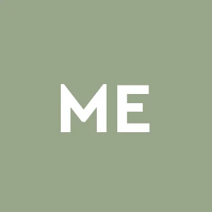 Mercadante Edilizia Srl