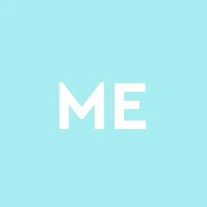 Mercato Edile - Mercato Edile S.r.l.