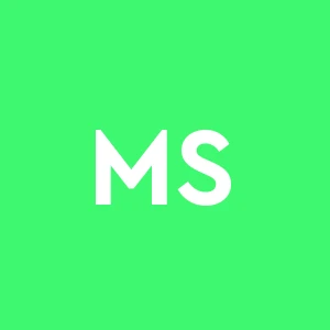 Mercuri S.a.s. Di Federico Mercuri e C.