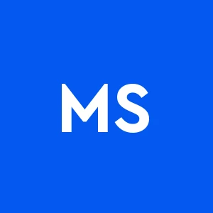 Mercurio S.r.l.
