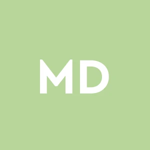 Mergimi Di Gashi Ragip