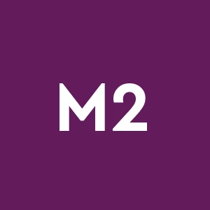 Meridiana 2012 - Meridiana 2012 S.r.l.