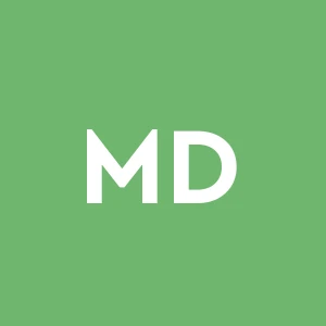 Meridiana Domus Srl