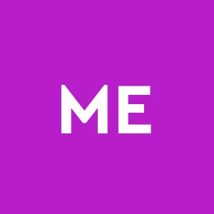 Merika Edil Di Aprigliano Francesco