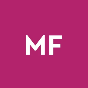 Merlin Fabrizio