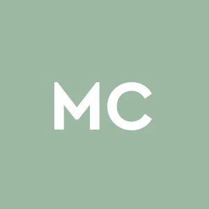 Merola Costruzioni Srl