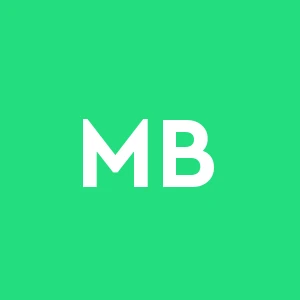 Merotto Bau Unipersonale