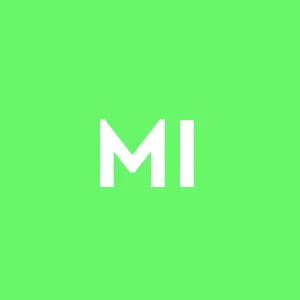 Meta Immobiliare S.a.s. Di Ciuoffo Stefano & C.