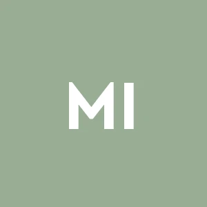 Meta Immobiliare Spacostruzione e Vendita Diretta Immobili