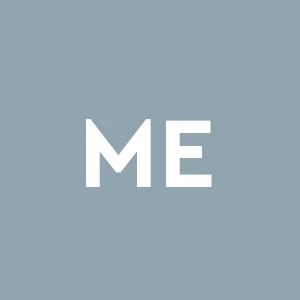 Metalcentro Edile (s.r.l.)centro Servizi Edilizia 