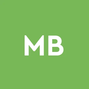 Metropolis Bergamo Srl