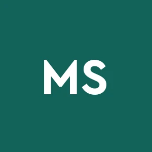 Metroquadro S.r.l.s.
