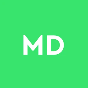 Me.vi.li. Di Merkuri Ornel