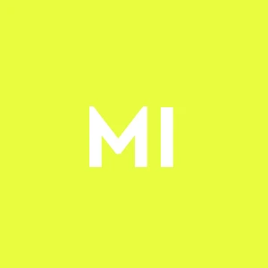 Mf Impresa Edile S.r.l.s.