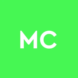 M.f.g. Costruzioni S.r.l.