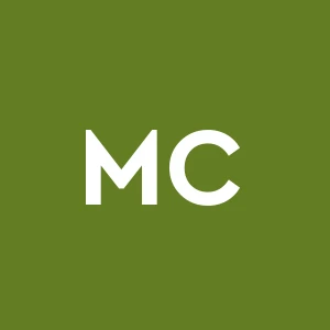 M.g. Costruzioni Edili Srl