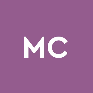M.g. Costruzioni Edilizie S.r.l.