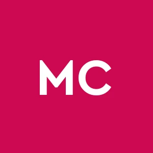 M.g. Costruzioni S.r.l.