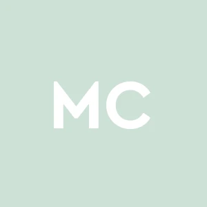 Mg Costruzioni