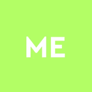 M.g. Edile Di Maccioni Graziano