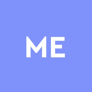 M.g Edile Di Mungo Giuseppe