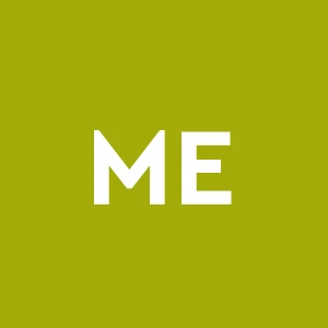 Mg Edilizia Di Giuseppe Lanza e Maurizio Cannavo'