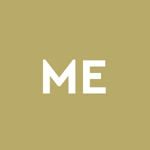 M.g. Edilizia S.r.l.