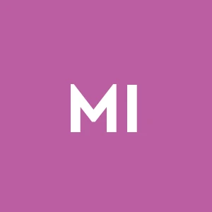 M.g. Immobiliare S.r.l.