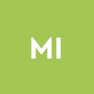 M.g.f. Immobiliare S.r.l.