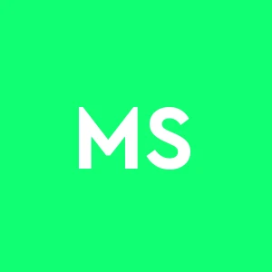 M.g.l. Sas