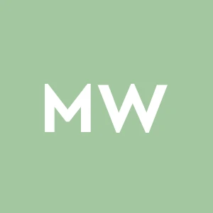 M.g.l. Works & Services S.r.l.
