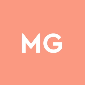 M.g.l.