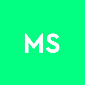 M.g.m. Srl