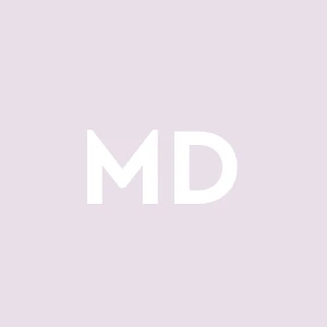 Mgn Di Mazza Gian Carlo