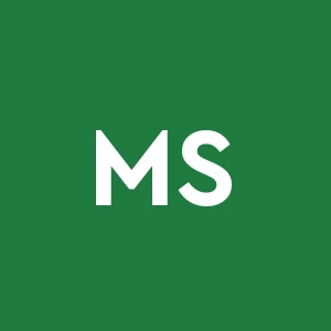 M.g.p.l. Servizi S.r.l.