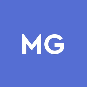 M&h Group Srl Con Socio Unico