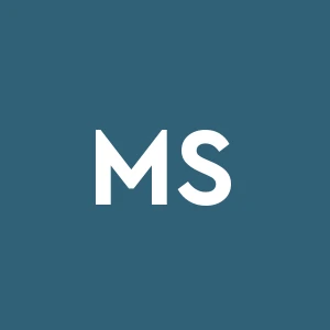 Mi.ad S.a.s. Di Vitalino Michele e C.