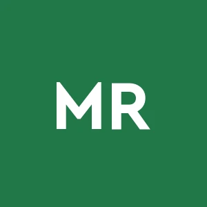 Miami Resort Srl