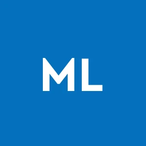 Micheli Luigi Srlimpresa Edile