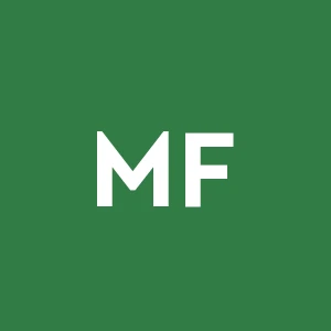 Michetti Filippo e Figli S.r.l.