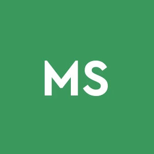 Micron S.r.l.