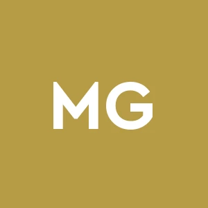 Miele Giovanni Impresa Di Costruzioni