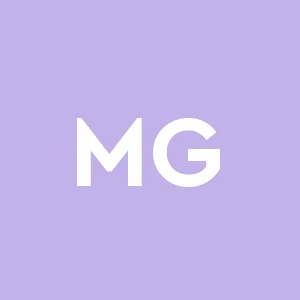 Miele Giovanni S.r.l.