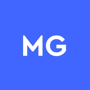 Mighali Giovanni (creare, Rinnovare, Risanare) - Mighali Giovanni