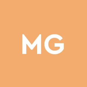 Mighali Giovanni (creare, Rinnovare, Risanare)