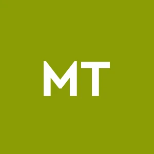 Migliaccio Triesteedile-gasdotti-oleodotti 