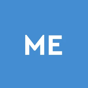 Migliorati Emanuele Lavori Edili