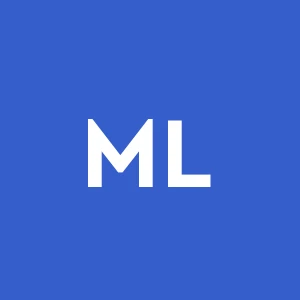 Migliore Luigimuratore 