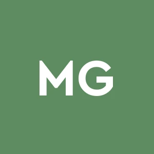 Mi.gn.uc.ci. Group Italy Srl Semplificata Con Socio Unico